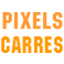 (c) Pixelscarres.com